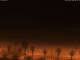 Valencia 30.04.2025 05:27