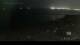 Benicàssim 01.07.2025 05:26