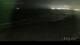 Benicàssim 20.03.2025 05:27