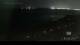 Benicàssim 05.07.2025 05:26