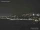 Benicàssim 30.04.2025 05:27