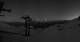 Sestriere 01.05.2025 05:27