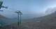 Sestriere 09.06.2025 05:26