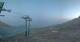 Sestriere 09.06.2025 05:26