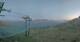Sestriere 05.07.2025 05:26