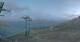 Sestriere 15.06.2025 05:26