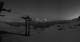 Sestriere 30.04.2025 05:27