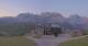 Madonna di Campiglio 10.07.2025 05:26