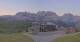 Madonna di Campiglio 01.07.2025 05:26