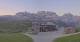 Madonna di Campiglio 14.06.2025 05:26