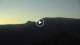 Sedona, Arizona 15.06.2025 05:26