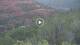 Sedona, Arizona 08.06.2025 05:27