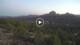 Sedona, Arizona 06.07.2025 05:26