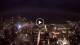Chicago, Illinois 30.04.2025 05:27