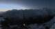Valgrisenche 30.04.2025 05:27