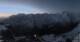 Valgrisenche 30.04.2025 05:27