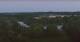 Pocking 09.06.2025 05:27