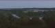 Pocking 09.06.2025 05:27