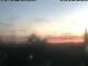 Meßkirch 01.05.2025 05:27
