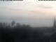 Meßkirch 09.06.2025 05:27
