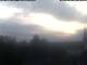 Meßkirch 05.07.2025 05:26