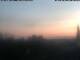 Meßkirch 09.05.2025 05:27