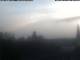 Meßkirch 15.06.2025 05:26