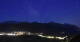 Halblech 30.04.2025 05:27