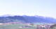 Halblech 01.05.2025 05:27