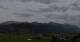 Halblech 09.06.2025 05:27