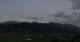 Halblech 02.07.2025 05:26