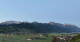 Halblech 11.05.2025 05:27
