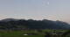 Halblech 15.06.2025 05:26