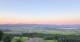 Tannberg 01.07.2025 05:26