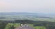 Tannberg 09.06.2025 05:27