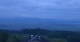 Tannberg 09.05.2025 05:27