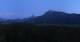 Mitterberg 30.04.2025 05:27
