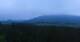 Mitterberg 23.04.2025 05:27