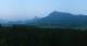Mitterberg 09.06.2025 05:27