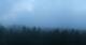 Mitterberg 04.07.2025 05:26