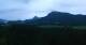 Mitterberg 08.07.2025 05:26