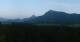 Mitterberg 15.06.2025 05:26