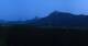 Mitterberg 30.04.2025 05:27