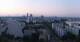 Wien 04.08.2026 05:30