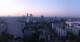 Wien 30.04.2025 05:27