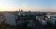 Wien 30.06.2025 05:26