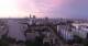 Vienna 19.03.2025 05:27