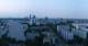 Wien 09.06.2025 05:27