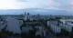 Vienna 14.07.2025 05:31