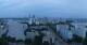 Viena 04.07.2025 05:26